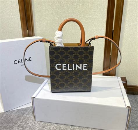 celine inspired bag malaysia|celine logo.